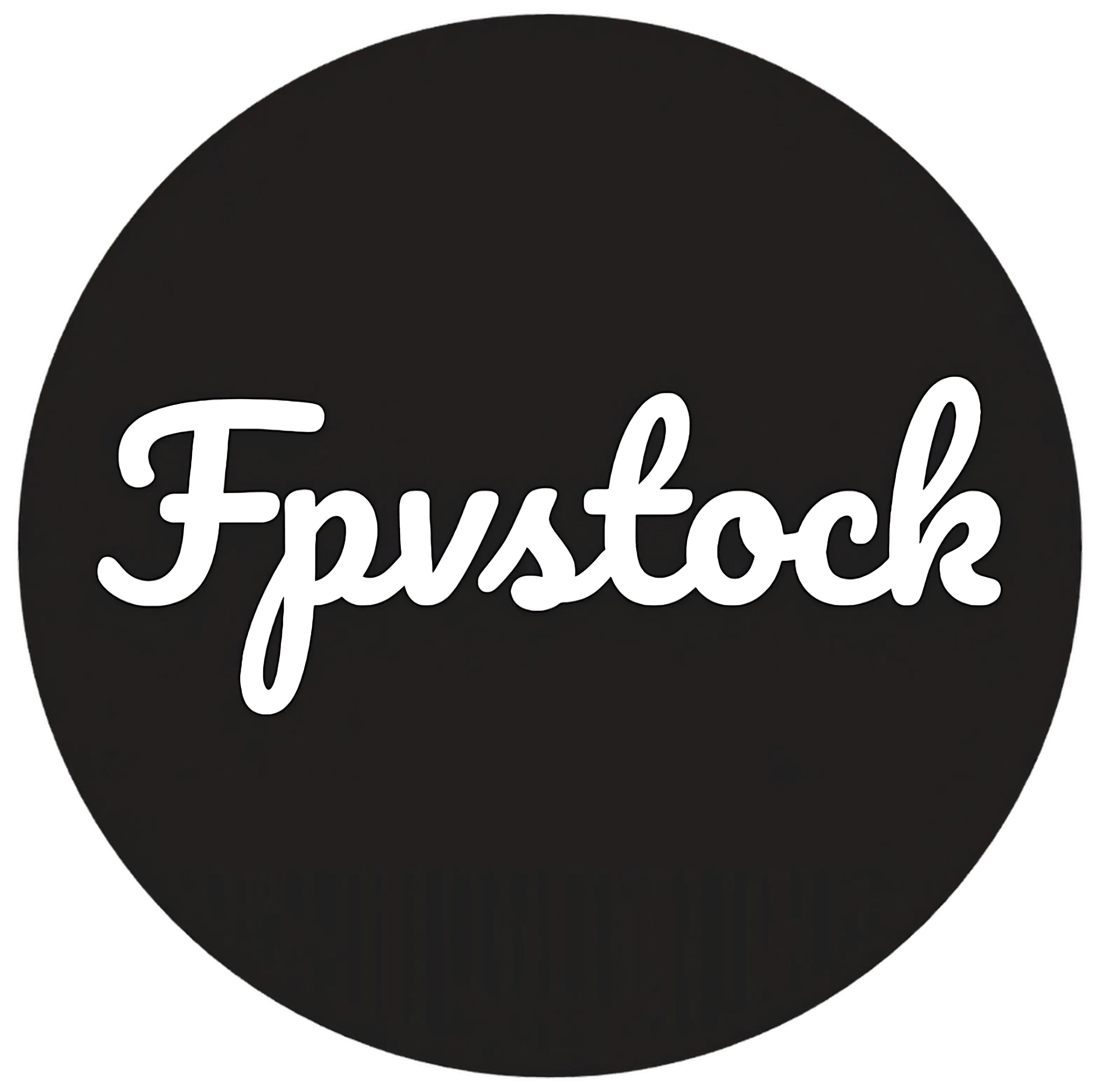 FPVStock Logo